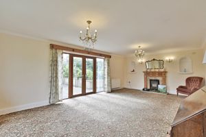 Photo 5- click for photo gallery